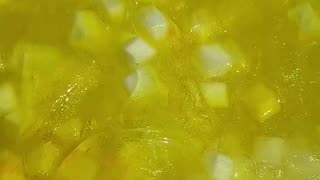 NAME THIS SLIME