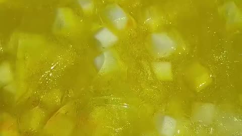 NAME THIS SLIME