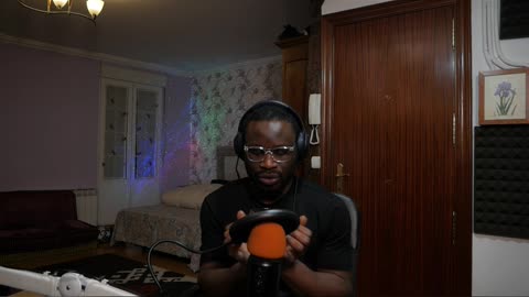 DOMINATION in SILENCE