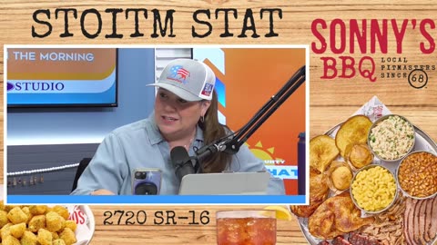 County home asking prices at three-year low