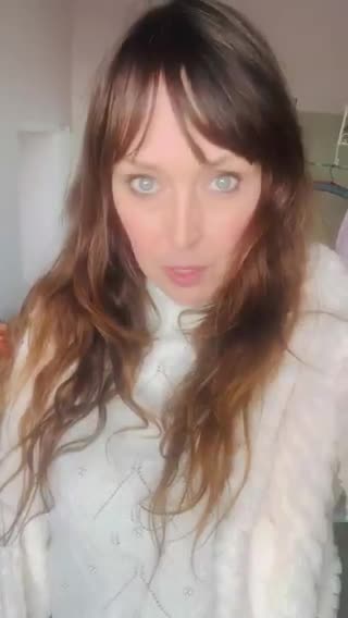 Epstein victim speaks