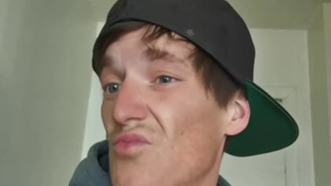 #livekyle