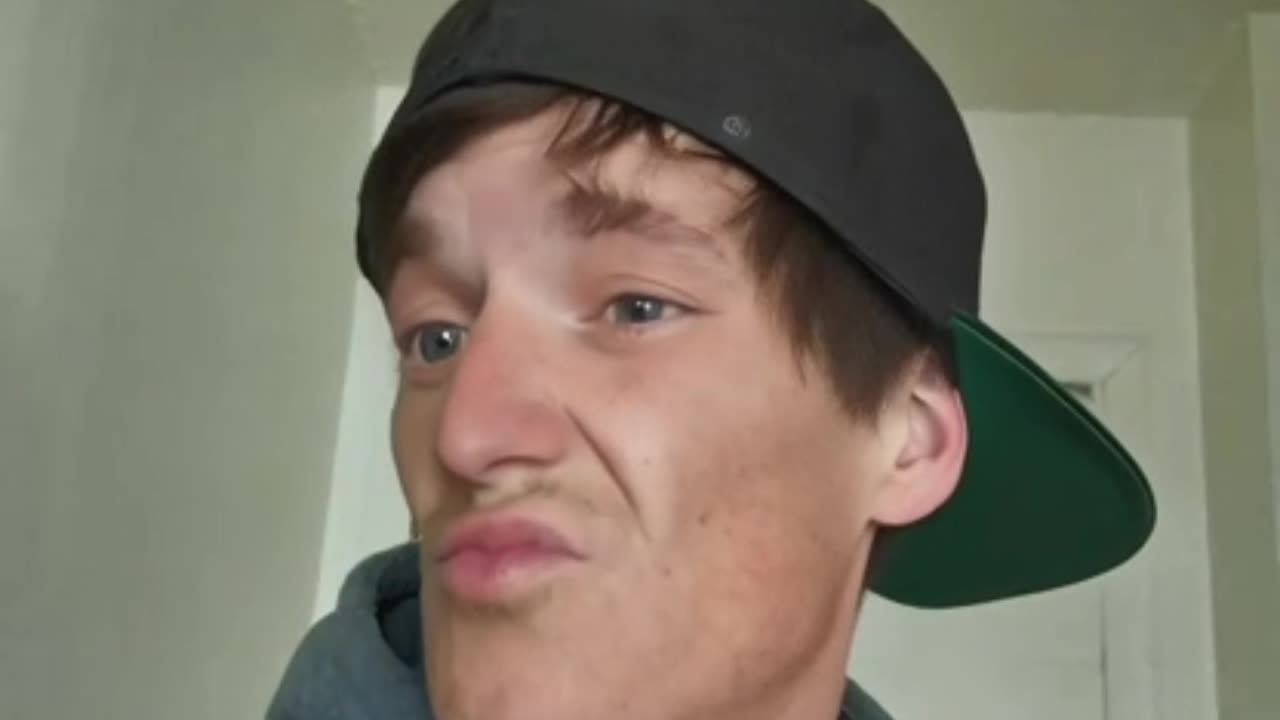 #livekyle