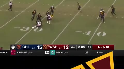 Joe Theismann and Bill Gannon discuss Jayden Daniels Sophomore Season
