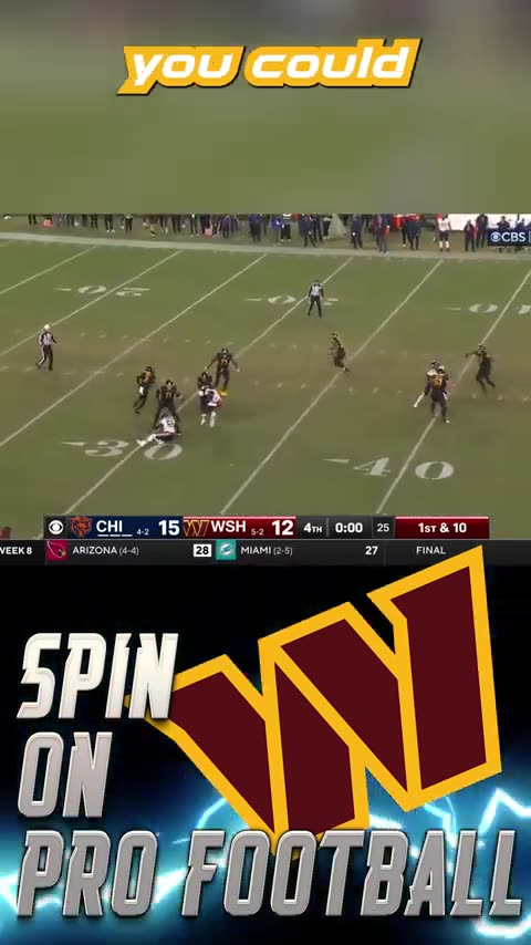 Joe Theismann and Bill Gannon discuss Jayden Daniels Sophomore Season