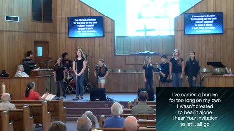 Psalm 10:12-18