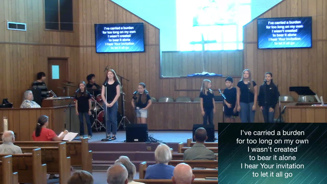 Psalm 10:12-18