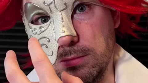 🤣💔 What if I wanted to break, This is What I Would Do! | FunFM