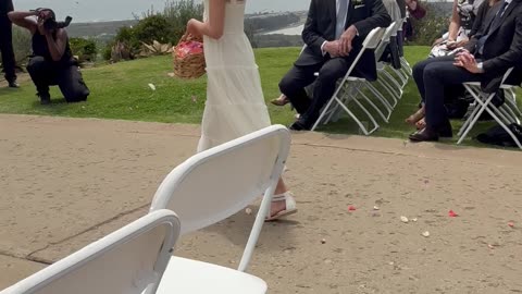 Video 9
