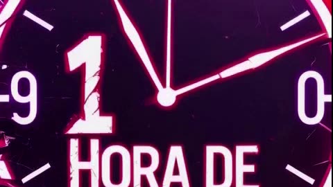 donada channel.mp4