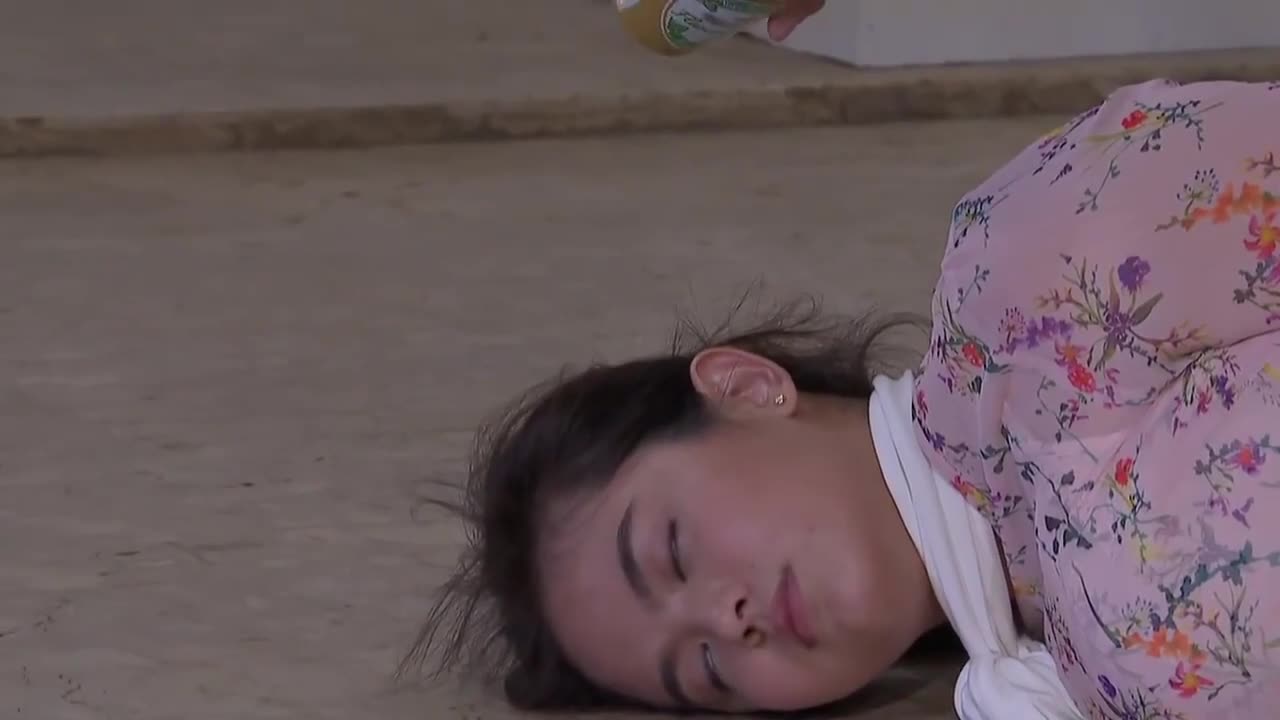 Hanggang Makita Kang Muli