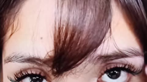 Asmr countdown challenge in the woods