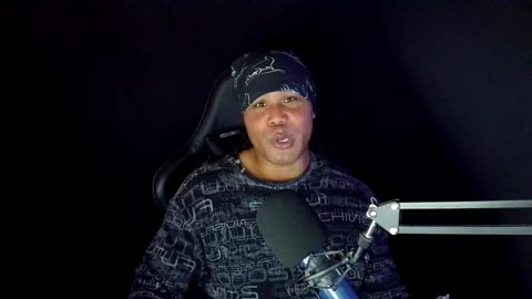 Winter going forward will be worse bc of these reasons