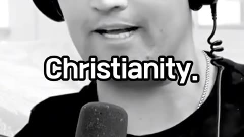 Charlie, part 3 of this documentary of cips