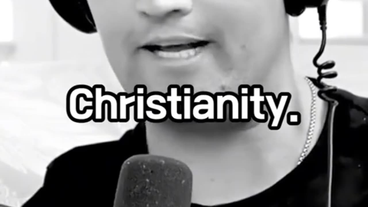 Charlie, part 3 of this documentary of cips