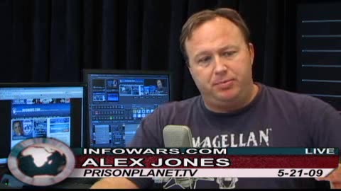 IW Archives 2009 May 21