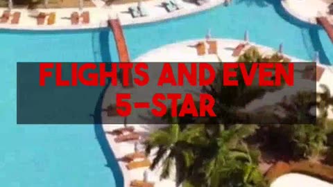 Afford Business Class & 5-Star Hotels: Mighty Travels Premium Guide.