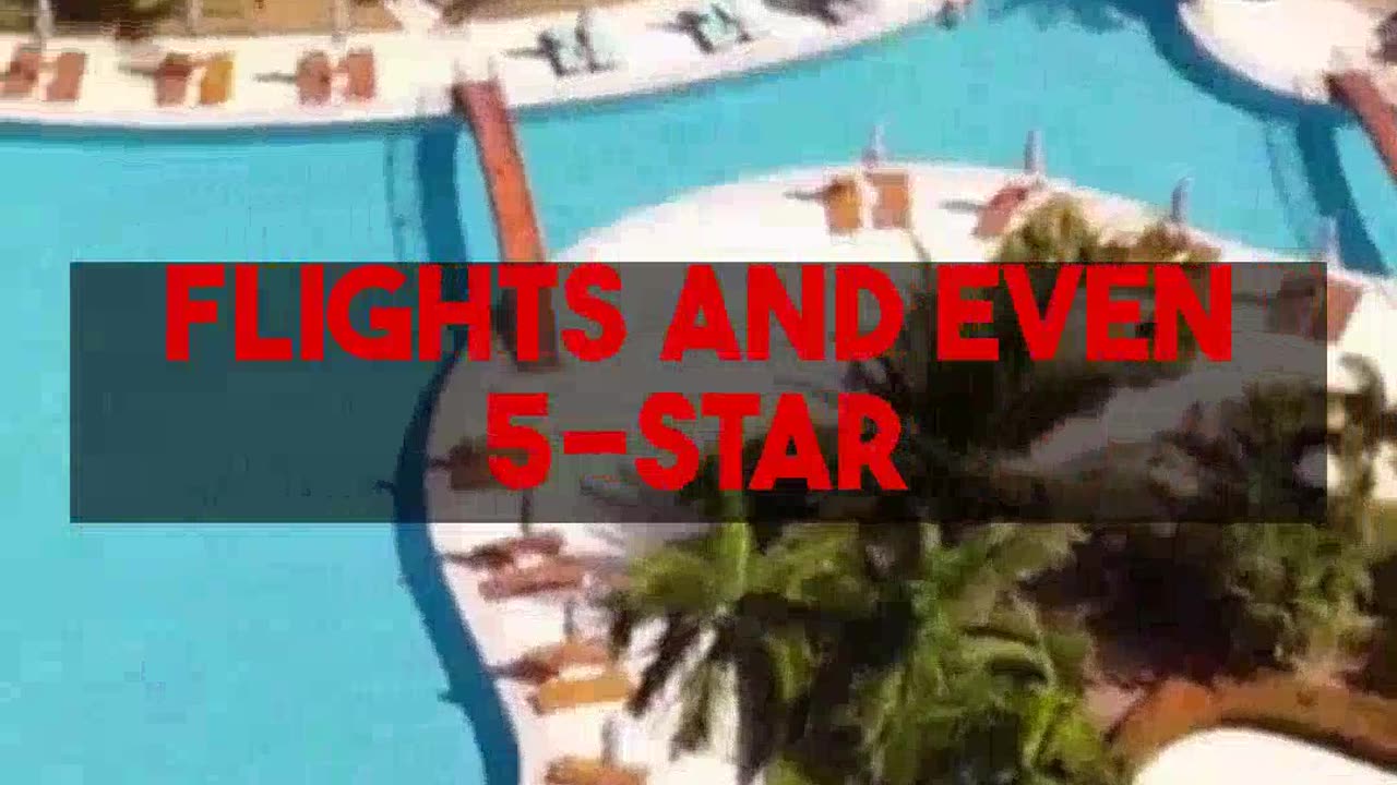 Afford Business Class & 5-Star Hotels: Mighty Travels Premium Guide.