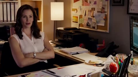 Stream tonight Draft Day 2014 on Wowzatv.network