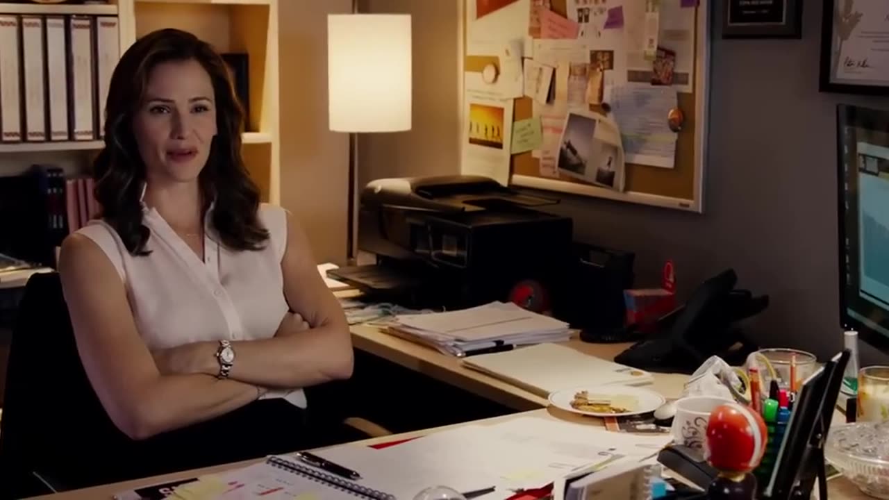 Stream tonight Draft Day 2014 on Wowzatv.network