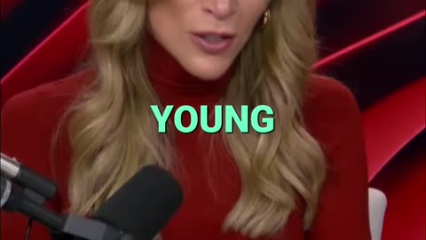 Megyn Kelly: Enough is Enough! Country Faces Increasing Violence! #shorts