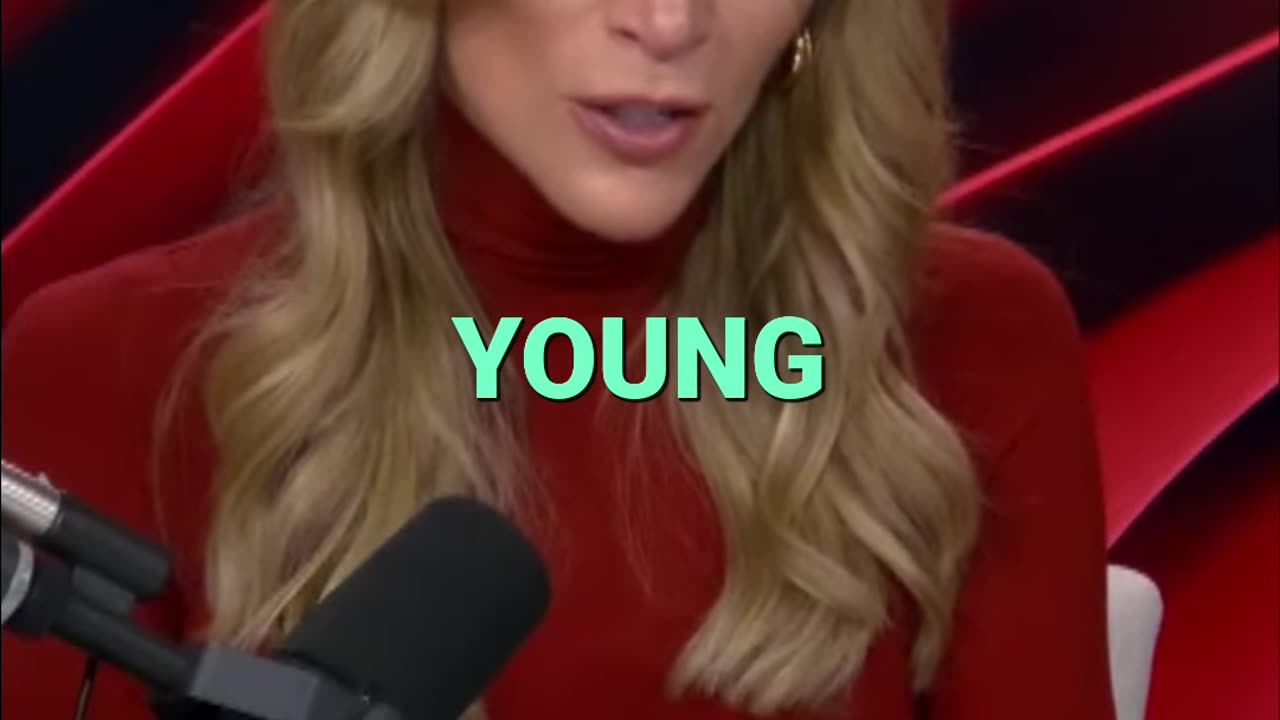 Megyn Kelly: Enough is Enough! Country Faces Increasing Violence! #shorts