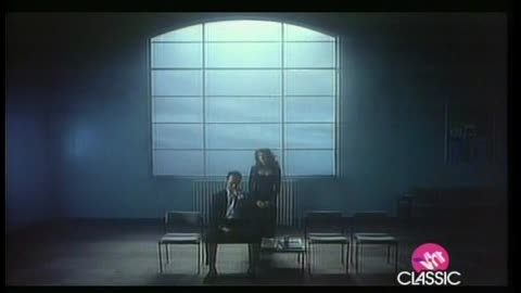 Kate Bush - This Woman's Work
