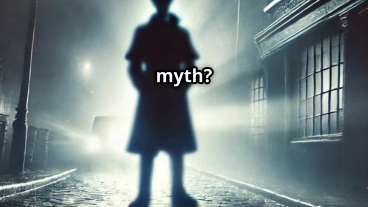 The Hitler Mystery: Truth or Lie? #facts #shorts