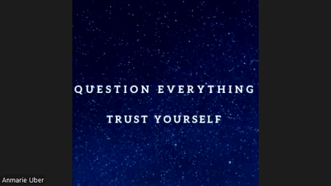 (March 2025) Old Style Truthmeter; Curses; Antarctica