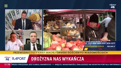 Pilne‼ WŁADZA CHCE WIĘZIĆ POSŁÓW‼ Taki mają plan, żeby mieć większość konstytucyjną