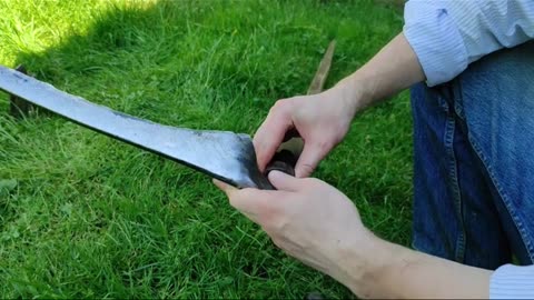 Still Not Getting It? Do This Instead.