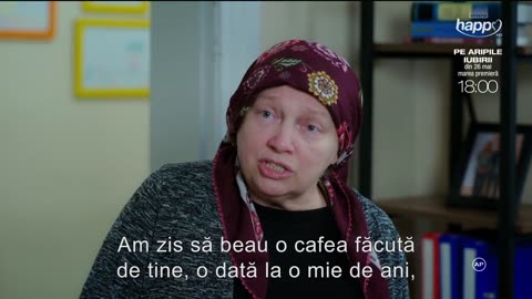 Capcana Iubirii Episodul 467- 468 Tradus în Română
