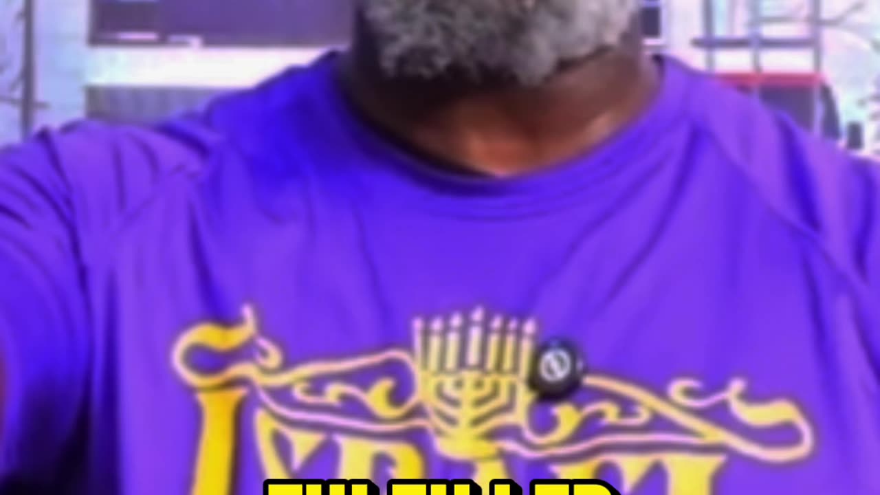 You'll be blessed if you read the Bible and obey God's word!