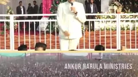 𝗡𝗢 𝗚𝗔𝗠𝗘𝗦 𝗪𝗜𝗧𝗛 𝗝𝗘𝗦𝗨𝗦 || #christmascelebration2023 || Anugrah TV