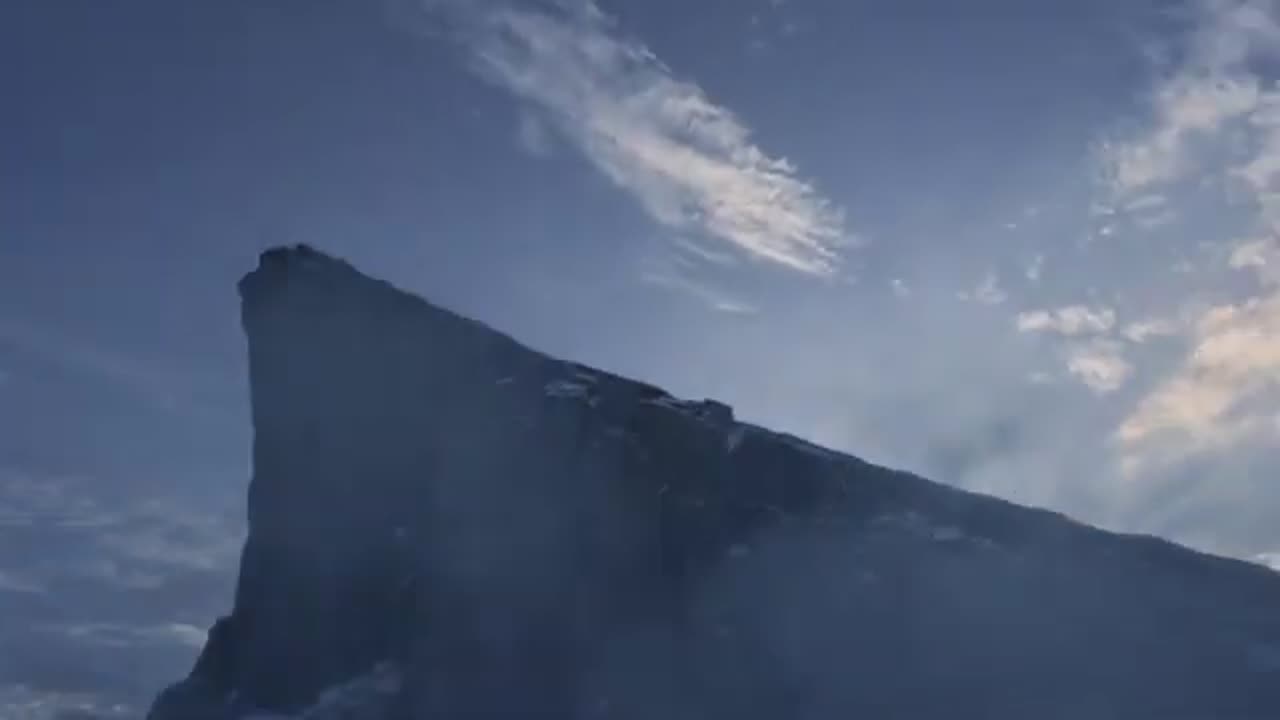 The Rise of Electric G-Class