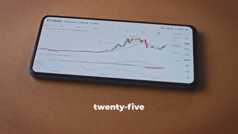 Bitcoin's $105K Pullback: A Healthy Pause?