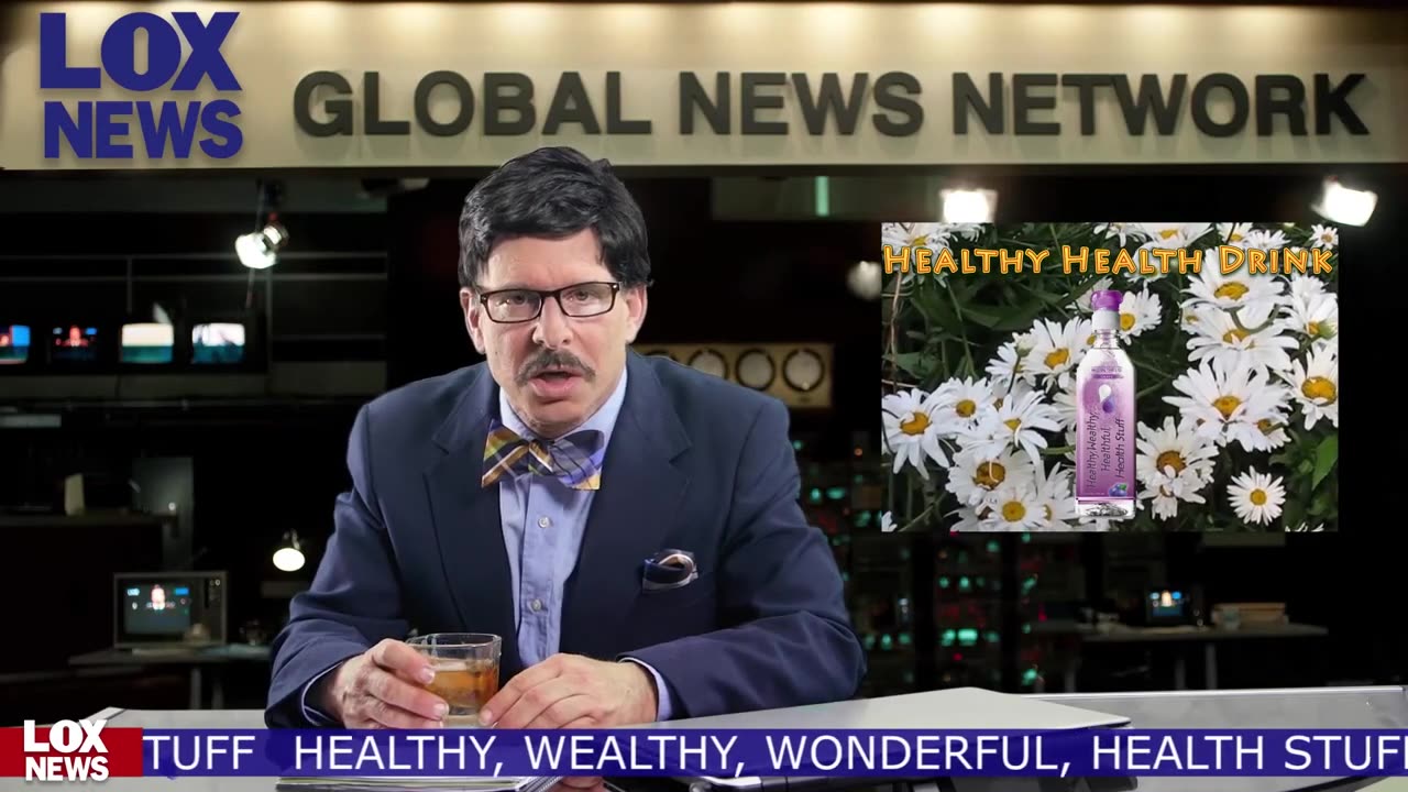 Hughes Cocksworth News