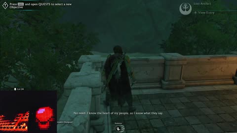 Middle-earth: Shadow of War