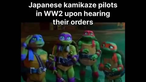 Funny clips awoskeosjdndjw