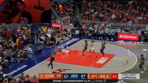 wnba brawl get crazy
