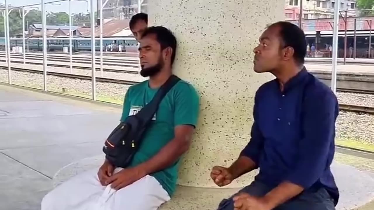 best funny