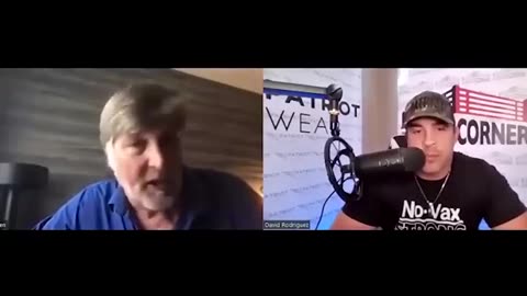 Project Blue Beam Exposed: Antarctica, Alien Invasion Fears, and the Global Conspiracy Unveiled 2