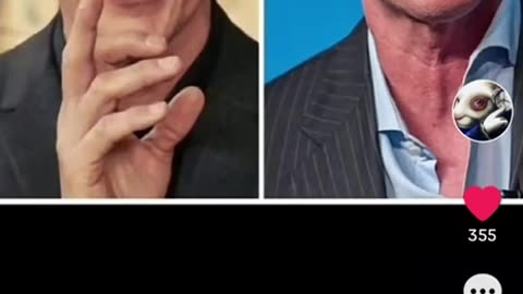 Central Casting "Gavin Newsom"
