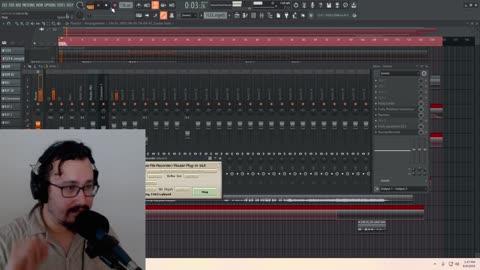 Season of the Rat - Rat Music 6/8/25