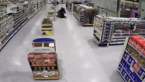 ABSURDALNE PRZESTĘPSTWA 27 dokument pl