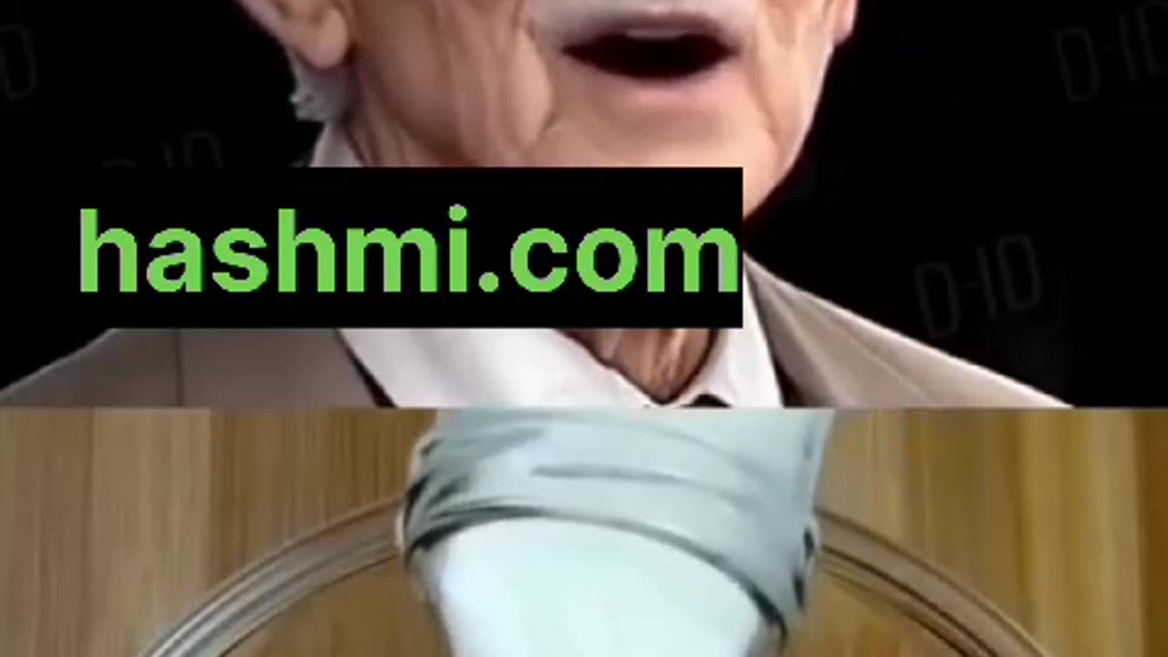 99% of people don't know this