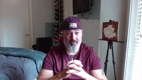 End Times Are Not What You Think