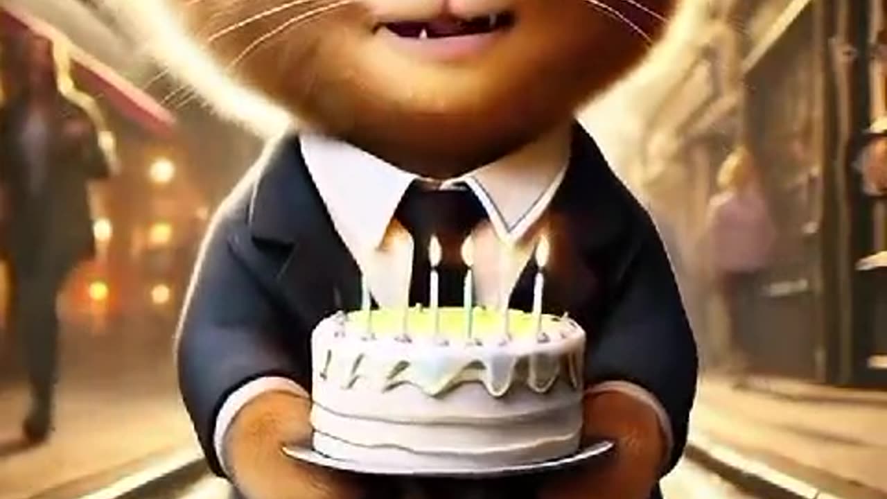 Cats lover, watch this video #entertainmentshot