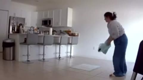 Fails