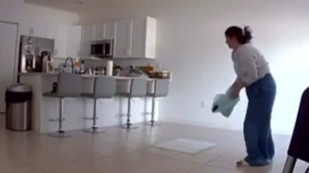 Fails